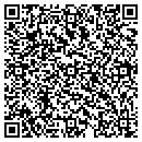 QR code with Elegant Beauty Skin Care contacts