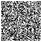 QR code with Plant Maintenance LLC contacts