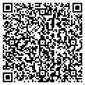 QR code with Ioware contacts