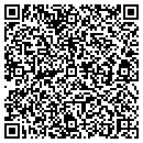 QR code with Northeast Advertising contacts