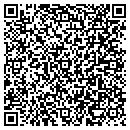 QR code with Happy Beauty Salon contacts