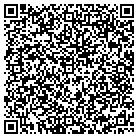 QR code with Rifle Aircraft Maintenance Inc contacts