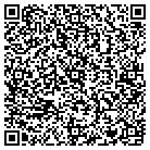 QR code with Modular Software Systems contacts