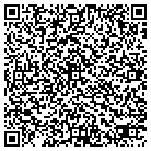 QR code with Kunzler Sheep Cattle & Land contacts