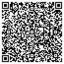 QR code with Rainbow Cattle LLC contacts