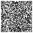 QR code with Josephine's Spa contacts