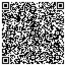 QR code with Sigler Renovations contacts