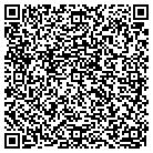 QR code with Secure Home Maintenance & Mechanical LLC contacts