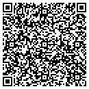 QR code with Cisco Inc contacts