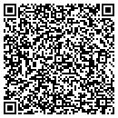 QR code with Steven Caney Design contacts