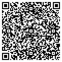 QR code with Stafford Remodeling contacts