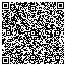 QR code with Stewerts Remodeling contacts