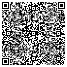 QR code with S M A Welding And Maintenance contacts