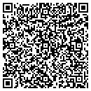 QR code with Flodel Service contacts