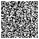QR code with Melvita Beauty Salon contacts