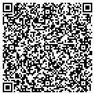 QR code with 1-877Appliance contacts