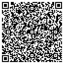 QR code with Agent X LLC contacts