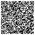 QR code with Ron Komro contacts