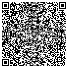 QR code with Automotive Advertising Group contacts