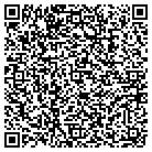 QR code with Big Screen Advertising contacts
