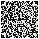 QR code with Air & Ag Supply contacts