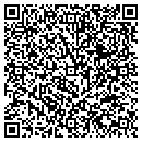 QR code with Pure Beauty Inc contacts