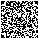 QR code with Madden Corp contacts