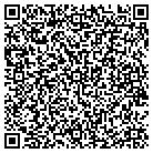 QR code with Compass Outreach Media contacts