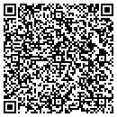 QR code with Squires Drywall Inc contacts