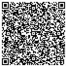 QR code with Stucco Unlimited Inc contacts