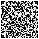 QR code with Skin Utopia contacts