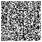 QR code with Cull Group contacts