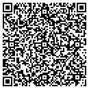 QR code with Surreal Beauty contacts