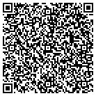QR code with DO More Good Hanon Mc Kendry contacts