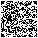 QR code with Emedia Solutions contacts