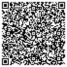 QR code with Verebelyl David MD contacts