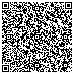 QR code with Quality Express Couriers contacts