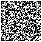 QR code with Hunsberger Creative Group contacts