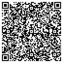 QR code with Janamoros C A R S contacts