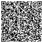 QR code with Impact Advertising Incorporated contacts