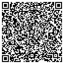 QR code with Brunson Drywall contacts