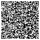 QR code with Johnson & Higgins contacts
