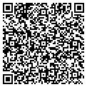 QR code with Kay Dubya Inc contacts