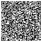 QR code with Starzz Management Services contacts
