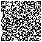 QR code with Eleanor Windman Interiors contacts