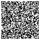 QR code with Green Design Expo contacts