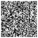 QR code with Jacqueline D Cutler Inc contacts