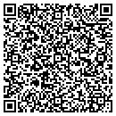 QR code with Penn Designworks contacts