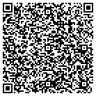QR code with Mark Ludwig Design Inc contacts