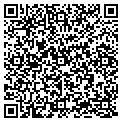 QR code with Superior Surrondings contacts